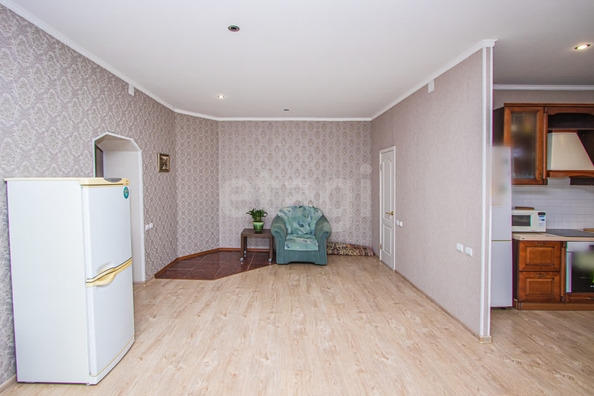 
  Продается 4-комн. квартира 134.8 м². Фото 15.
