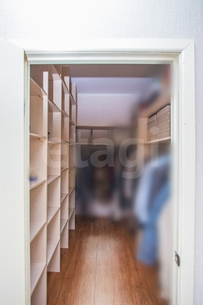 
  Продается 4-комн. квартира 134.8 м². Фото 21.