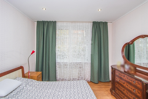 
  Продается 4-комн. квартира 134.8 м². Фото 22.