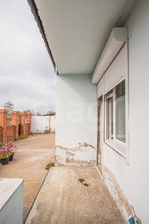
  Продается 4-комн. квартира 134.8 м². Фото 37.