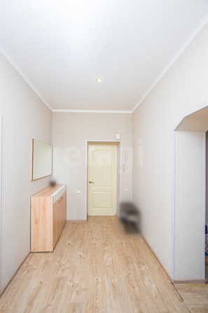 
  Продается 4-комн. квартира 134.8 м². Фото 40.