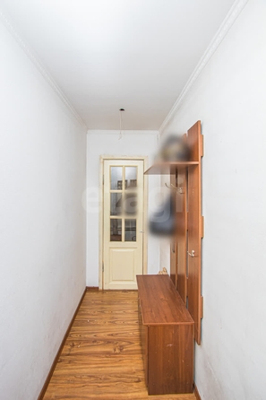 
  Продается 4-комн. квартира 134.8 м². Фото 43.