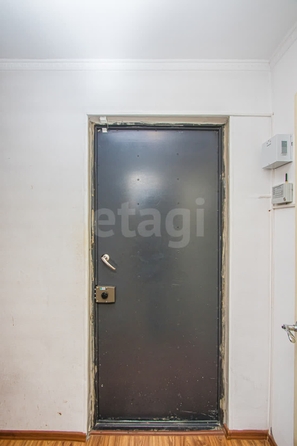 
  Продается 4-комн. квартира 134.8 м². Фото 44.