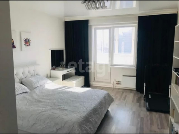 
  Продается 2-комн. квартира 67.8 м². Фото 4.