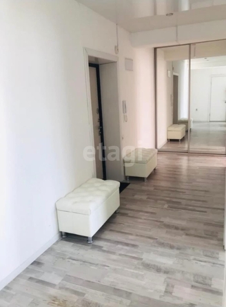 
  Продается 2-комн. квартира 67.8 м². Фото 5.