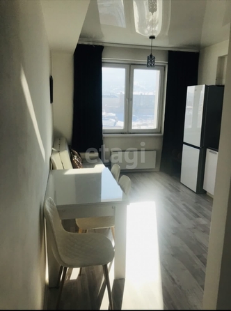 
  Продается 2-комн. квартира 67.8 м². Фото 6.