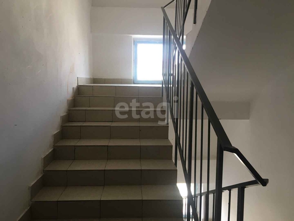 
  Продается 2-комн. квартира 67.8 м². Фото 11.
