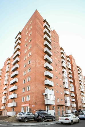 
  Продается 2-комн. квартира 67.8 м². Фото 14.