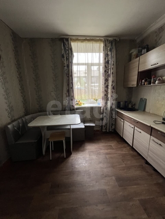 
  Продается 3-комн. квартира 79.6 м². Фото 3.