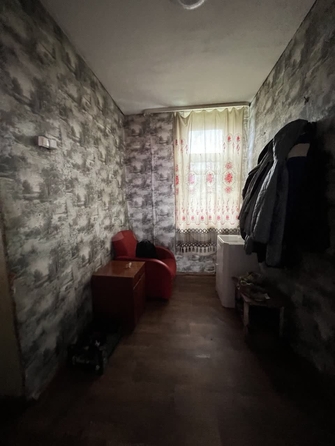 
  Продается 3-комн. квартира 79.6 м². Фото 4.