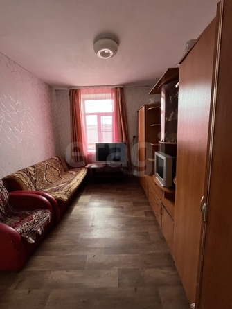 
  Продается 3-комн. квартира 79.6 м². Фото 6.