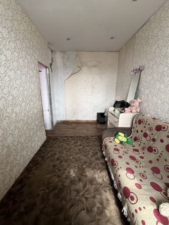 
  Продается 3-комн. квартира 79.6 м². Фото 7.