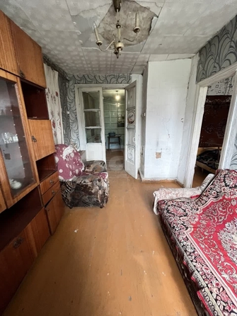 
  Продается 3-комн. квартира 79.6 м². Фото 10.
