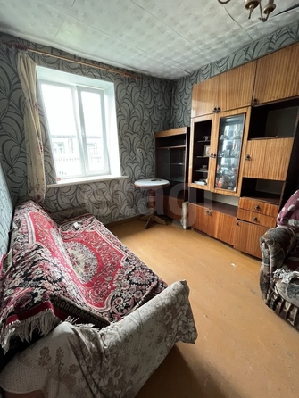 
  Продается 3-комн. квартира 79.6 м². Фото 11.