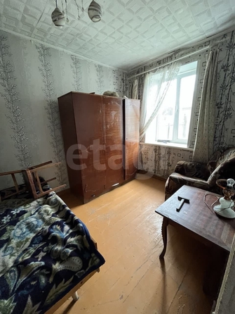 
  Продается 3-комн. квартира 79.6 м². Фото 12.