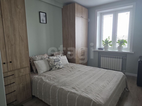 
  Продается 3-комн. квартира 70 м². Фото 16.