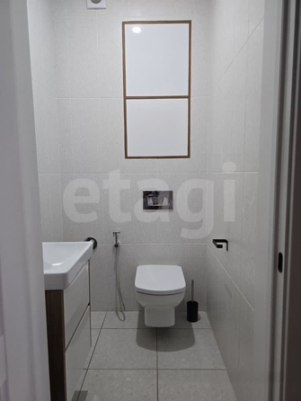 
  Продается 3-комн. квартира 70 м². Фото 19.