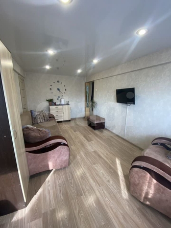 
  Продается 3-комн. квартира 45 м². Фото 4.
