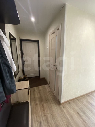 
  Продается 3-комн. квартира 45 м². Фото 7.