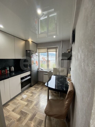 
  Продается 3-комн. квартира 45 м². Фото 8.