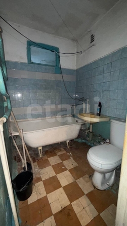 
  Продается 3-комн. квартира 53.6 м². Фото 8.