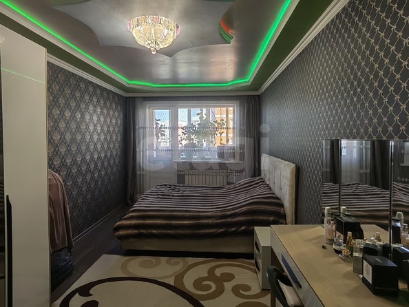
  Продается 3-комн. квартира 83.9 м². Фото 11.