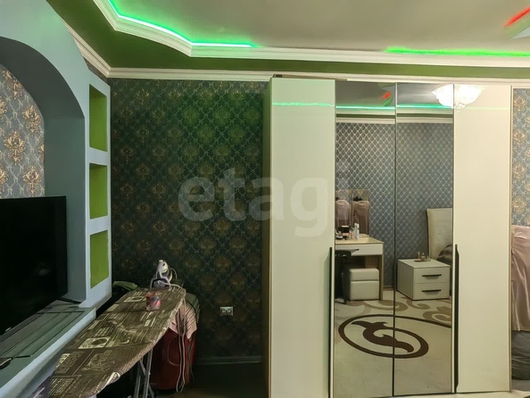 
  Продается 3-комн. квартира 83.9 м². Фото 15.