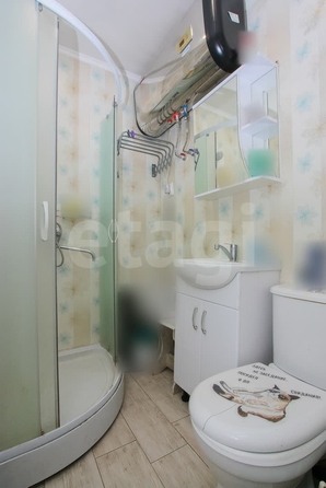 
  Продается 1-комн. квартира 27.9 м². Фото 7.