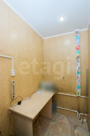 
  Продается 1-комн. квартира 27.9 м². Фото 8.