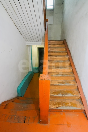 
  Продается 1-комн. квартира 27.9 м². Фото 14.