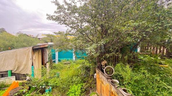 
  Продается 1-комн. квартира 27.9 м². Фото 17.