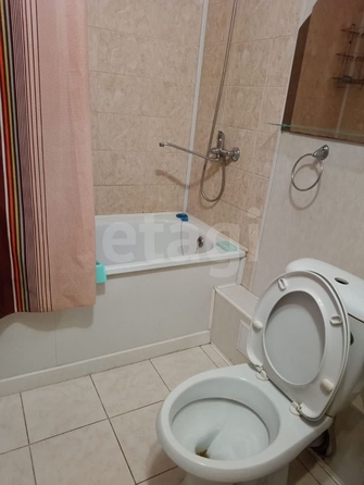 
  Продается 1-комн. квартира 32 м². Фото 2.