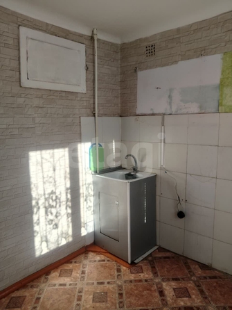 
  Продается 1-комн. квартира 30 м². Фото 3.