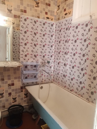 
  Продается 1-комн. квартира 30 м². Фото 6.