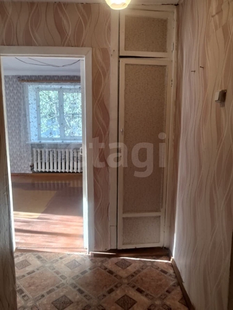 
  Продается 1-комн. квартира 30 м². Фото 9.