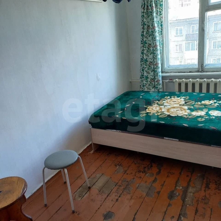 
  Продается 3-комн. квартира 58.7 м². Фото 8.