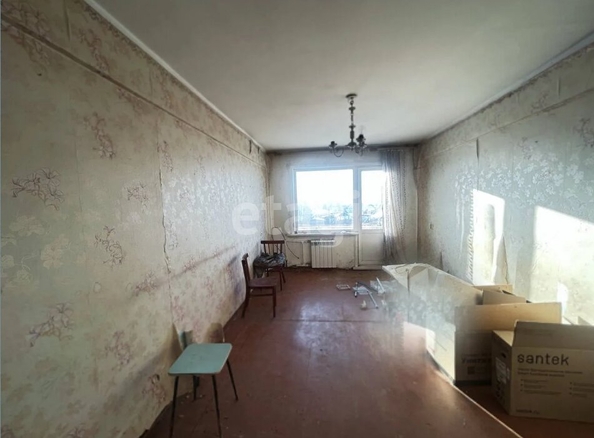 
  Продается 1-комн. квартира 34 м². Фото 7.