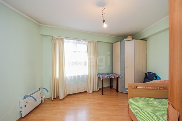 
  Продается 2-комн. квартира 54.1 м². Фото 3.