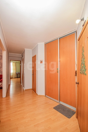 
  Продается 2-комн. квартира 54.1 м². Фото 14.