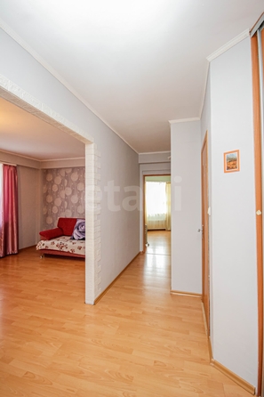 
  Продается 2-комн. квартира 54.1 м². Фото 16.