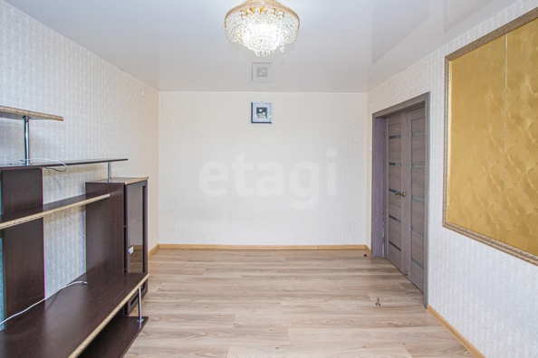
  Продается 2-комн. квартира 47.4 м². Фото 4.