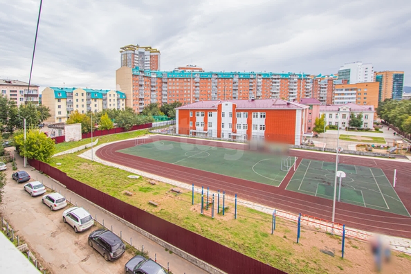 
  Продается 2-комн. квартира 47.4 м². Фото 9.