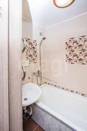 
  Продается 2-комн. квартира 47.4 м². Фото 10.