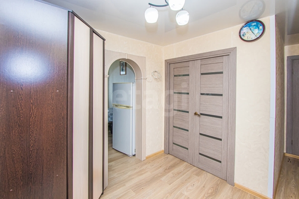 
  Продается 2-комн. квартира 47.4 м². Фото 20.