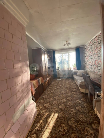 
  Продается 2-комн. квартира 46.5 м². Фото 2.