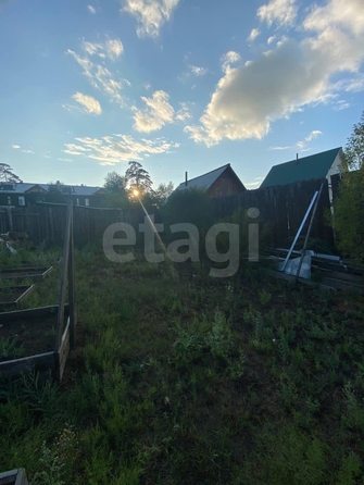 
  Продается 2-комн. квартира 46.5 м². Фото 25.
