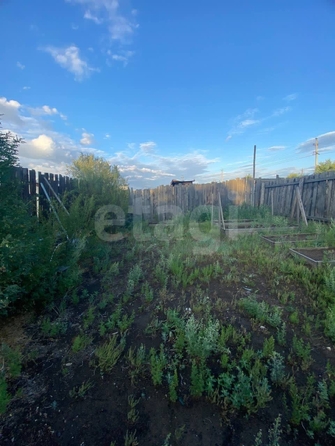 
  Продается 2-комн. квартира 46.5 м². Фото 26.