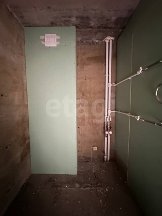 
  Продается 2-комн. квартира 69.9 м², в ЖК Весна, 3 этап. Фото 5.