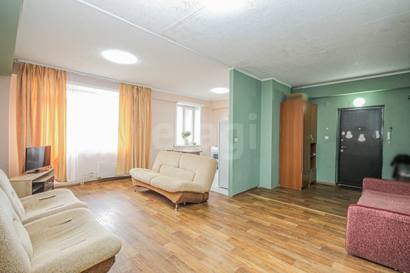 
  Продается 2-комн. квартира 70.1 м². Фото 1.