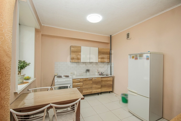 
  Продается 2-комн. квартира 70.1 м². Фото 5.